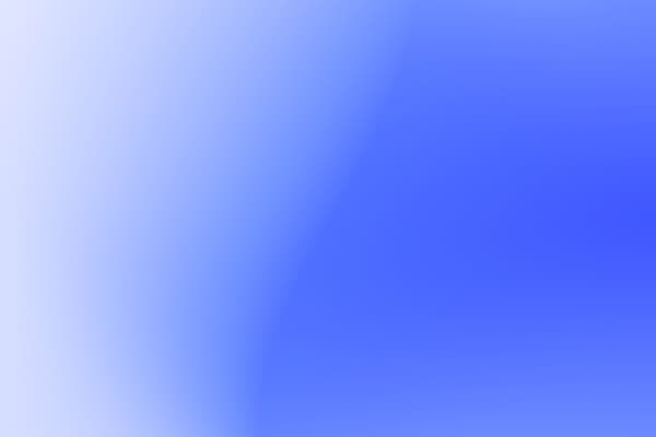 戰時選舉？實質是「綁架」烏克蘭領導階層的計畫