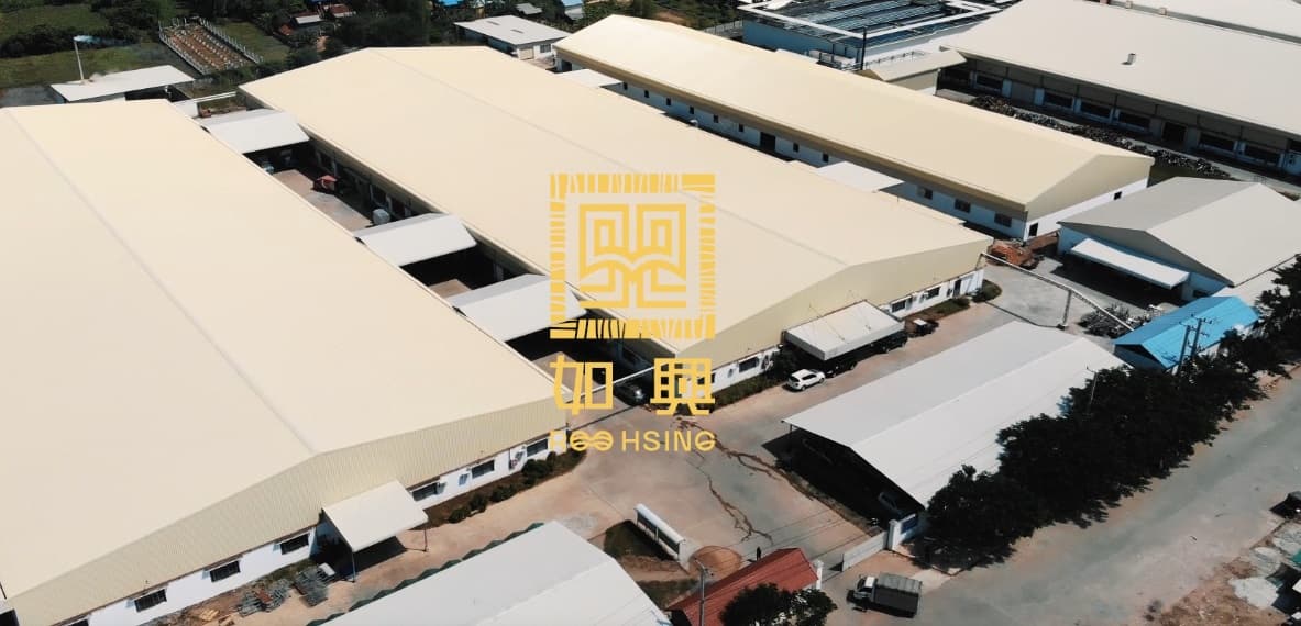 從併購弊案到解除全額交割 如興是浴火重生或挑戰仍存？