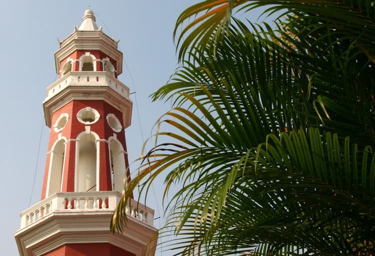 森美蘭政局動盪！巫統髮夾彎 宣布續挺團結政府保穩定