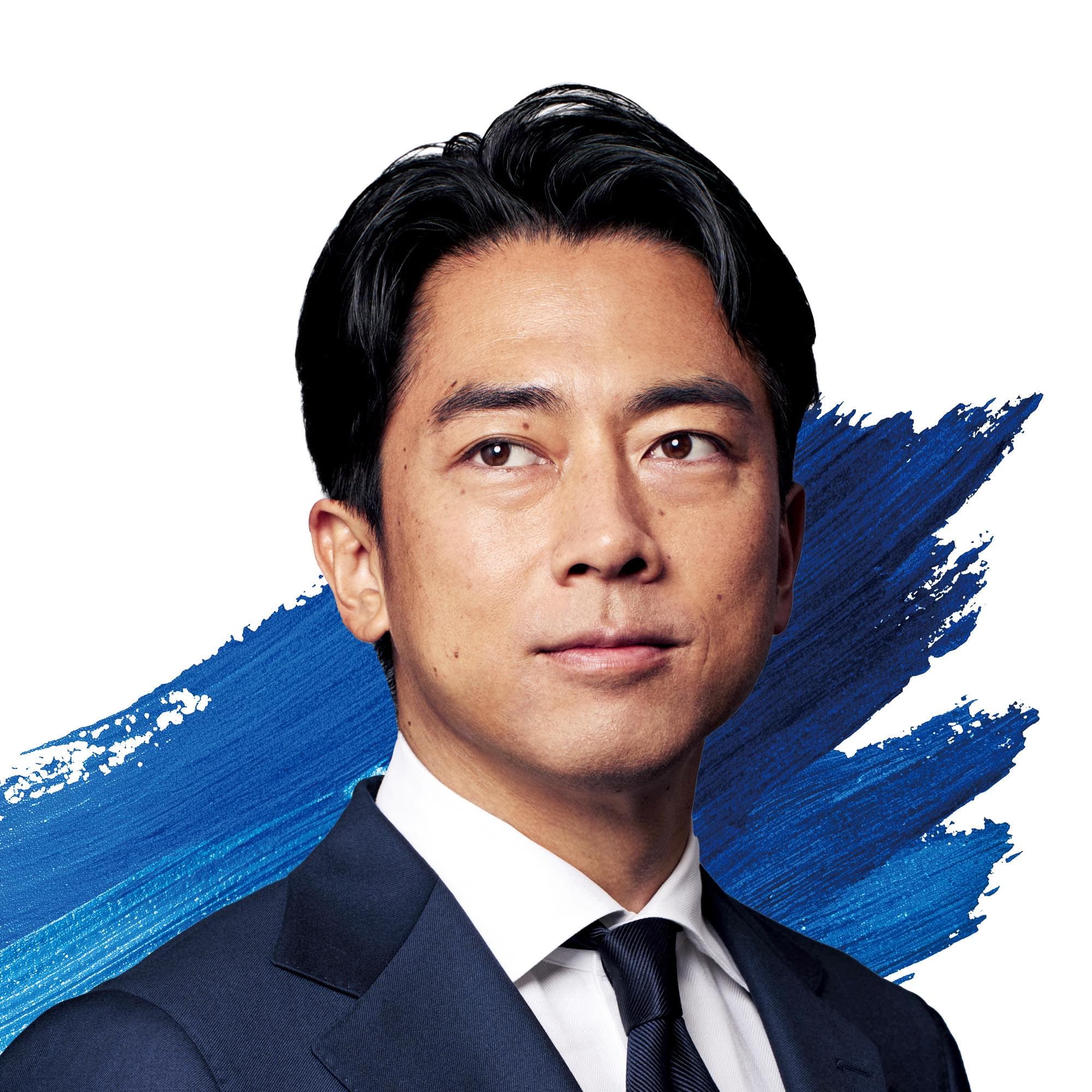 武器出口解禁後再出擊！日本深化與印尼軍事合作 聚焦裝備技術