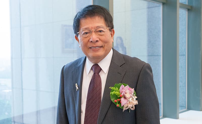 杏國新藥涉內線交易 董座李志文夫婦等四人遭起訴