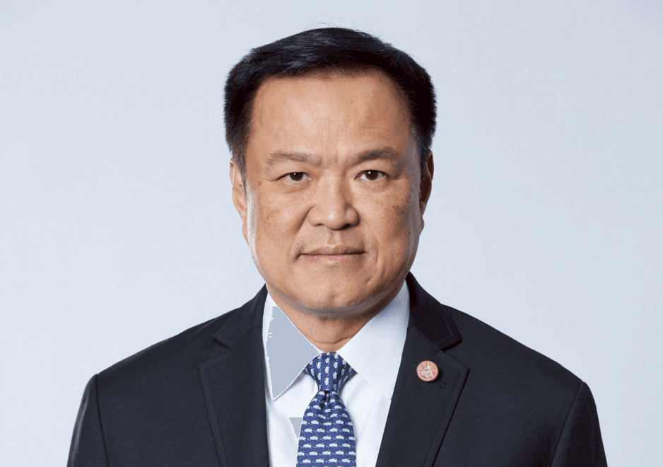 泰國片面撕毀25年能源協議!柬埔寨怒求國際仲裁 3000億美元油氣探勘權生變